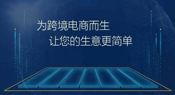 狗狗腿脚疼痛，补钙就好啦？