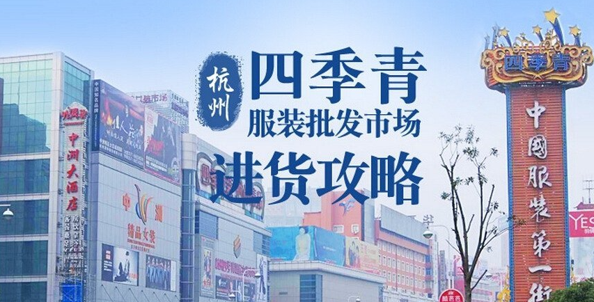 铲屎官喜给猫咪喂食生骨肉，但这三点投喂隐患却要了它半条命
