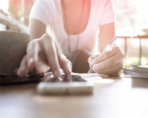这几件事情是美短猫的“噩梦”，都是主人导致的