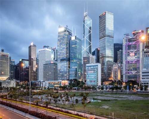 不知道怎么和仓鼠爱宠亲近？学会这几招，躺手不是梦