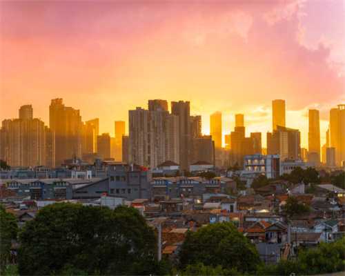给牛羊兔催奶，就用这五种独特的方法，弄懂了不吃亏，年入10万元
