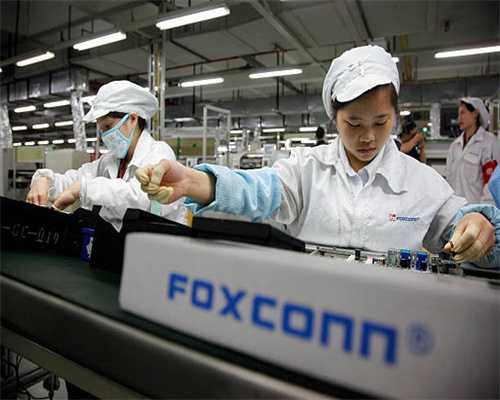 狗粮中含肉量达80%-我想你误会了