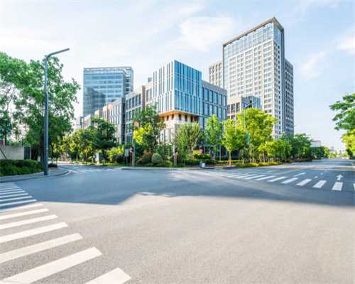 这些错误喂养习惯，正是你家狗狗肠胃不好的罪魁祸首