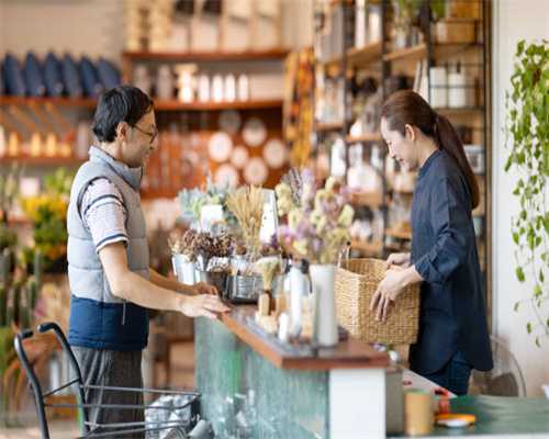 15个技巧克服狗狗因害怕和兴奋小便失禁