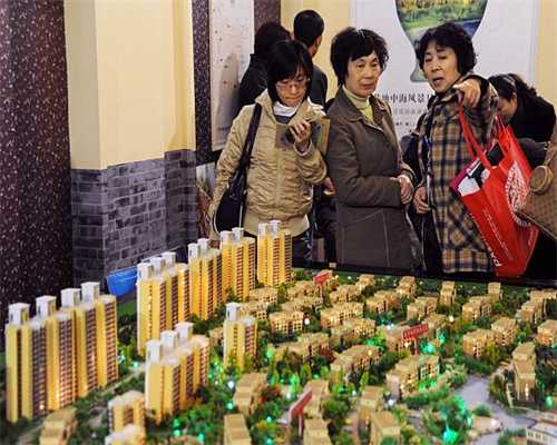 科普动起来 - 咳嗽、发烧是阳了？还是感冒了？戳视频！