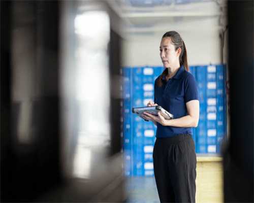 柯基便便成形但有点软，是什么原因？