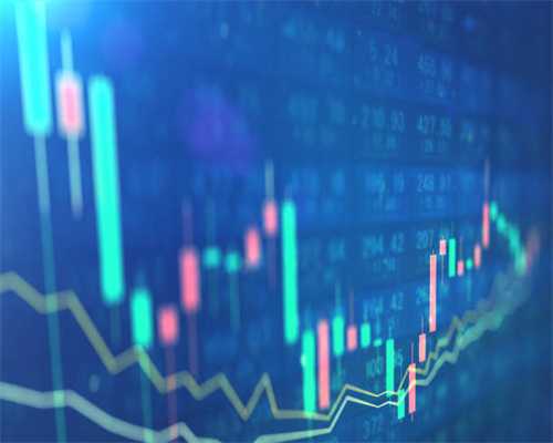 狗狗为何总是爱“蹭人”，其实它想告诉你这几件事