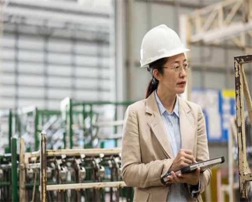 中国唯一黑色黄牛纯种数堪比大熊猫 为啥“牛”不起来？