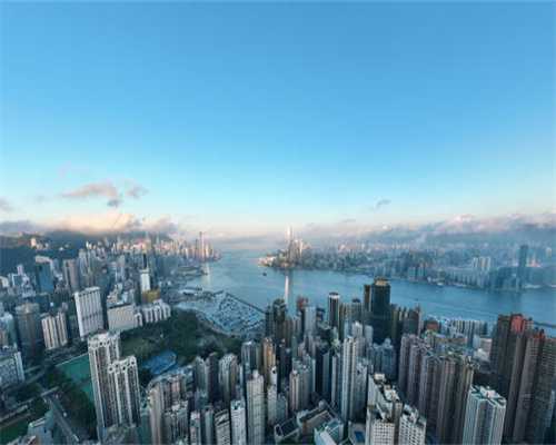 拉布拉多的“弃养率”这么高，离不开这6个原因