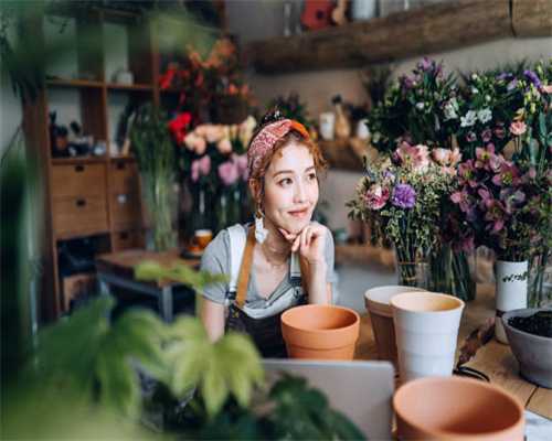家里养宠物的注意啦！这10种人类药物千万不要给宠物吃